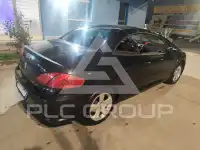 2006 Peugeot 307