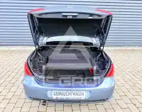 2006 Peugeot 307
