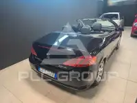 2006 Peugeot 307