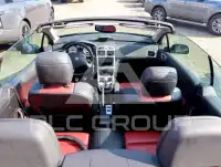 2006 Peugeot 307