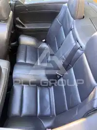 2006 Peugeot 307