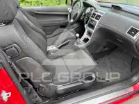 2006 Peugeot 307