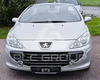 2006 Peugeot 307