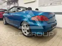 2006 Peugeot 307