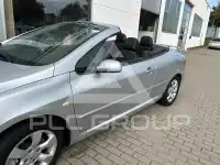 2006 Peugeot 307