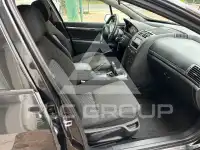 2006 Peugeot 407