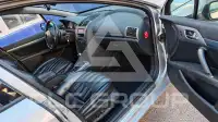 2006 Peugeot 407