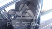 2006 Peugeot 407