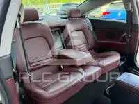 2006 Peugeot 407