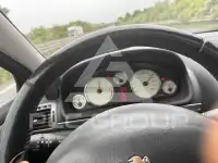 2006 Peugeot 407