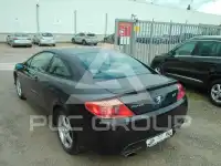 2006 Peugeot 407