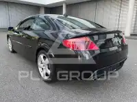 2006 Peugeot 407