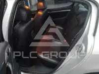 2006 Peugeot 407