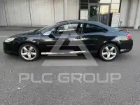 2006 Peugeot 407