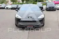2006 Peugeot 407