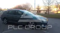 2006 Peugeot 407