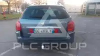 2006 Peugeot 407