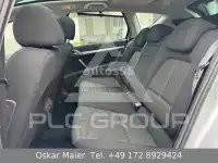 2006 Peugeot 407