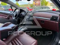 2006 Peugeot 407