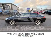 2006 Peugeot 407