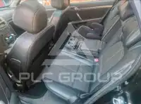 2006 Peugeot 407