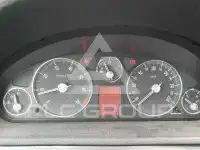 2006 Peugeot 407