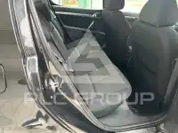 2006 Peugeot 407
