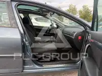 2006 Peugeot 407