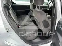 2006 Peugeot 207