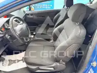 2006 Peugeot 207