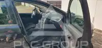 2006 Peugeot 207