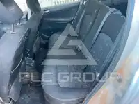 2006 Peugeot 207