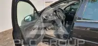 2006 Peugeot 207