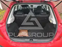 2006 Peugeot 207