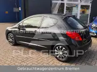2006 Peugeot 207