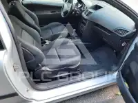 2006 Peugeot 207
