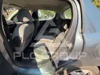 2006 Peugeot 207