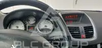 2006 Peugeot 207