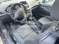 2006 Peugeot 207