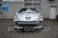 2006 Peugeot 207
