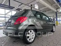 2006 Peugeot 207