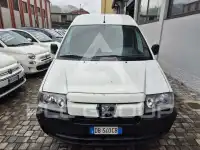 2006 Peugeot Expert