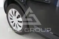 2006 Citroen C4