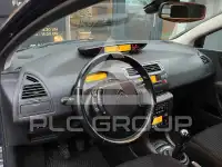2006 Citroen C4