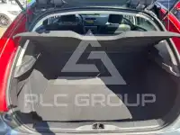 2006 Citroen C4