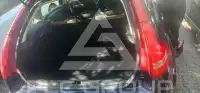 2006 Citroen C4