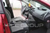 2006 Citroen C4