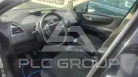 2006 Citroen C4