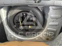 2006 Citroen C4