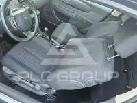 2006 Citroen C4